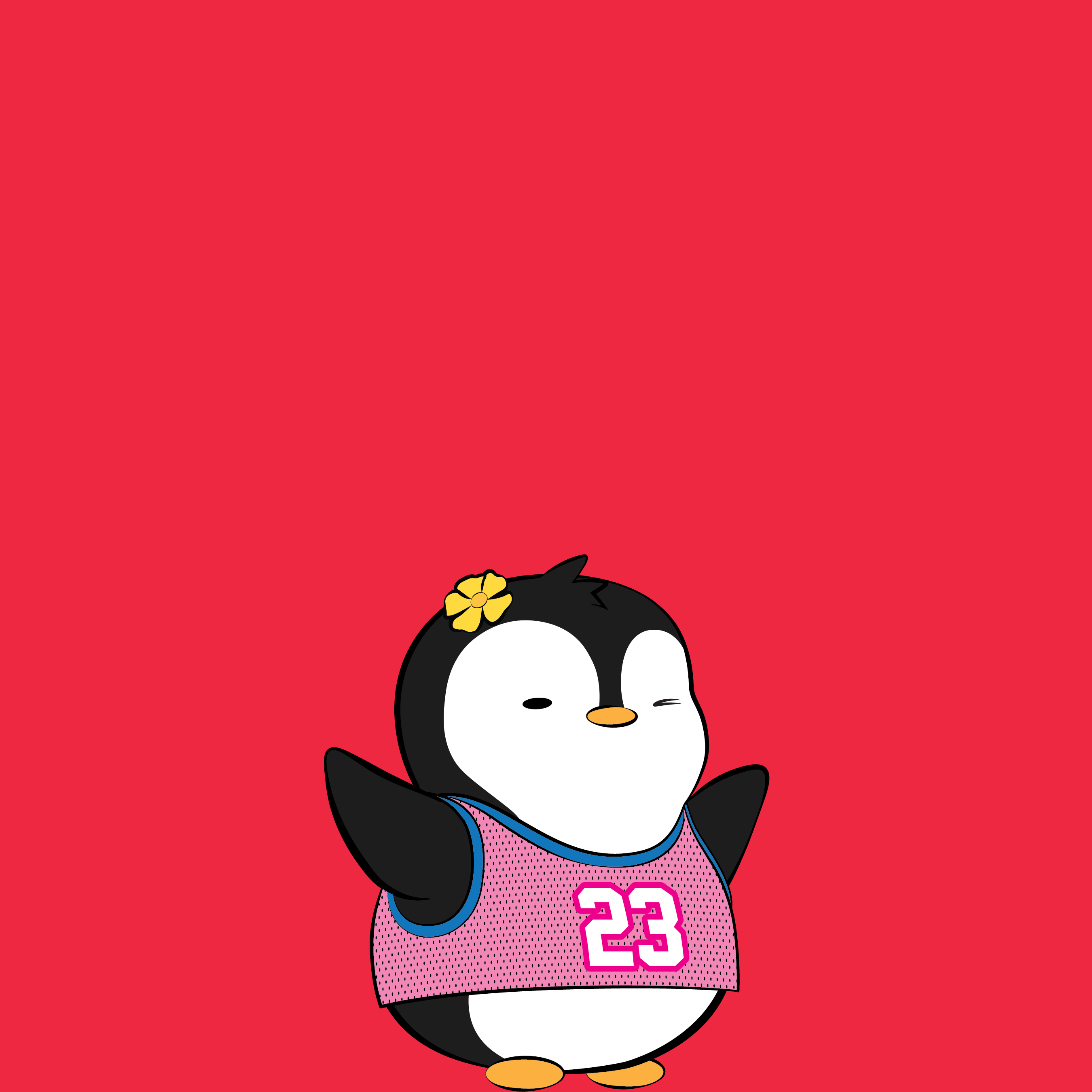 Responsive image