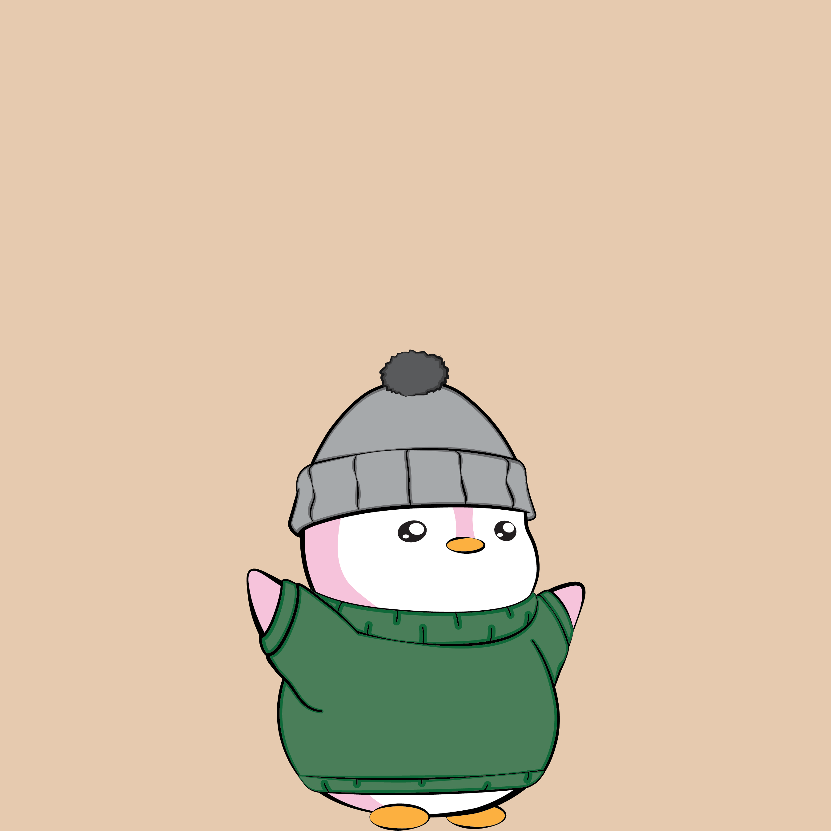 image_wrapper