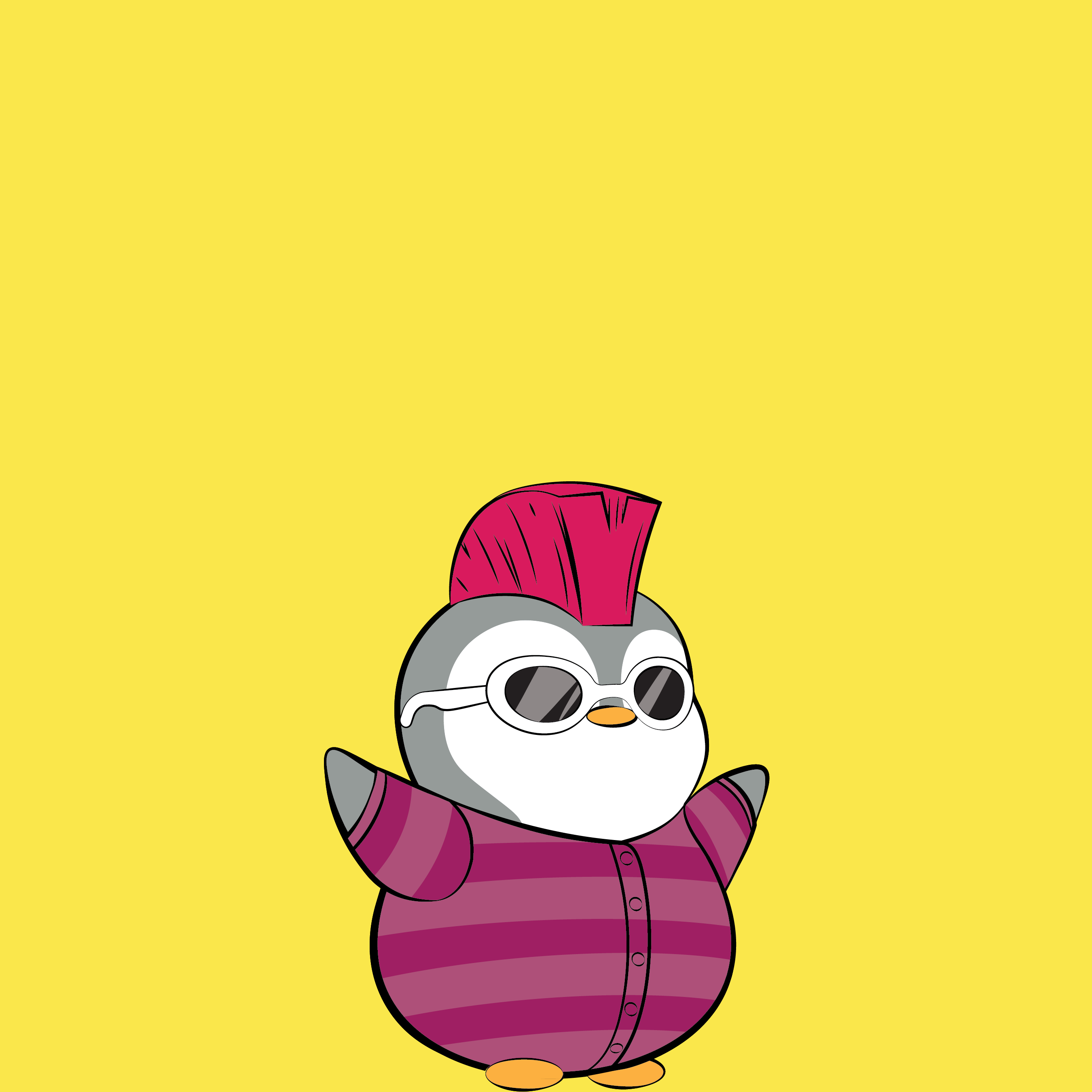 Responsive image