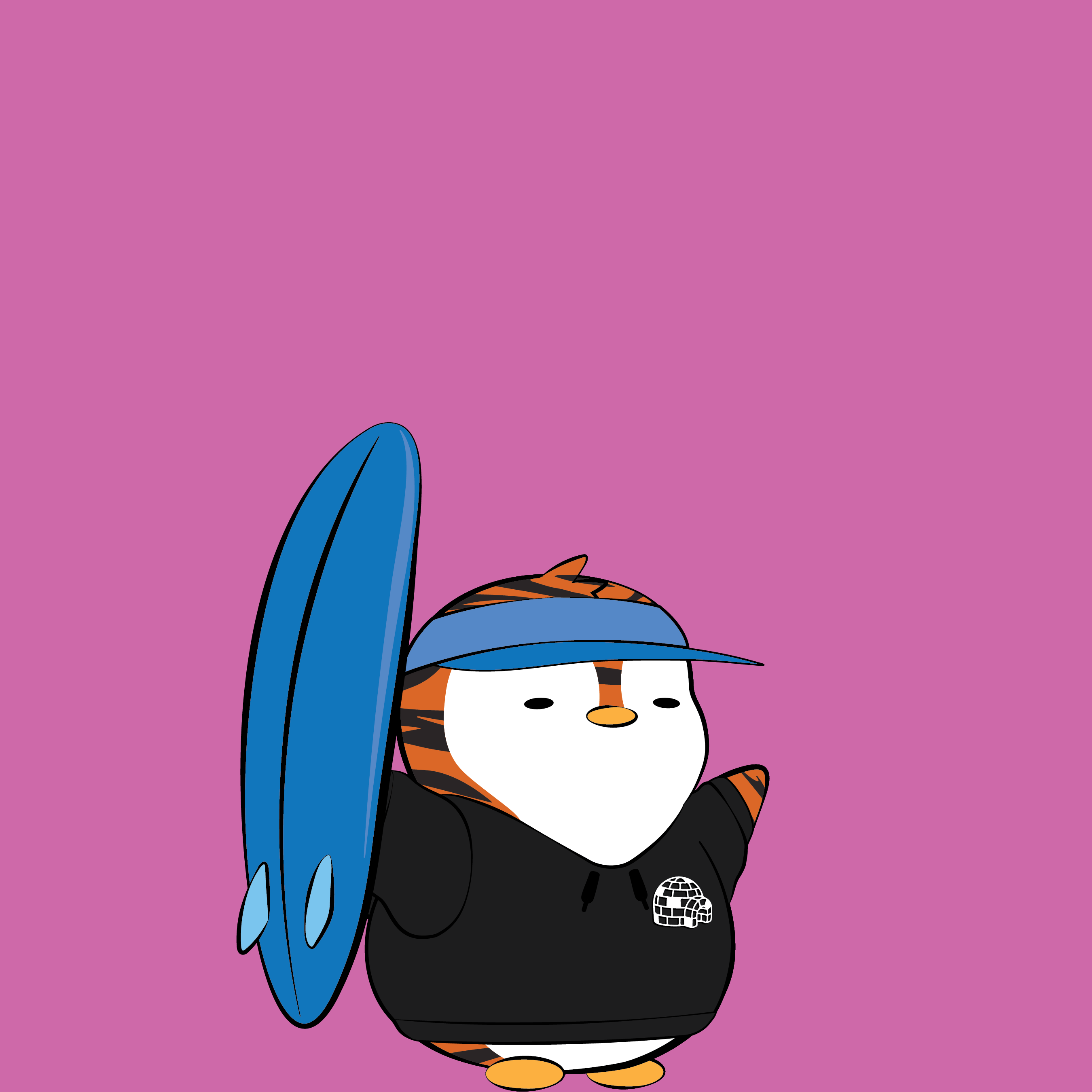 image_wrapper