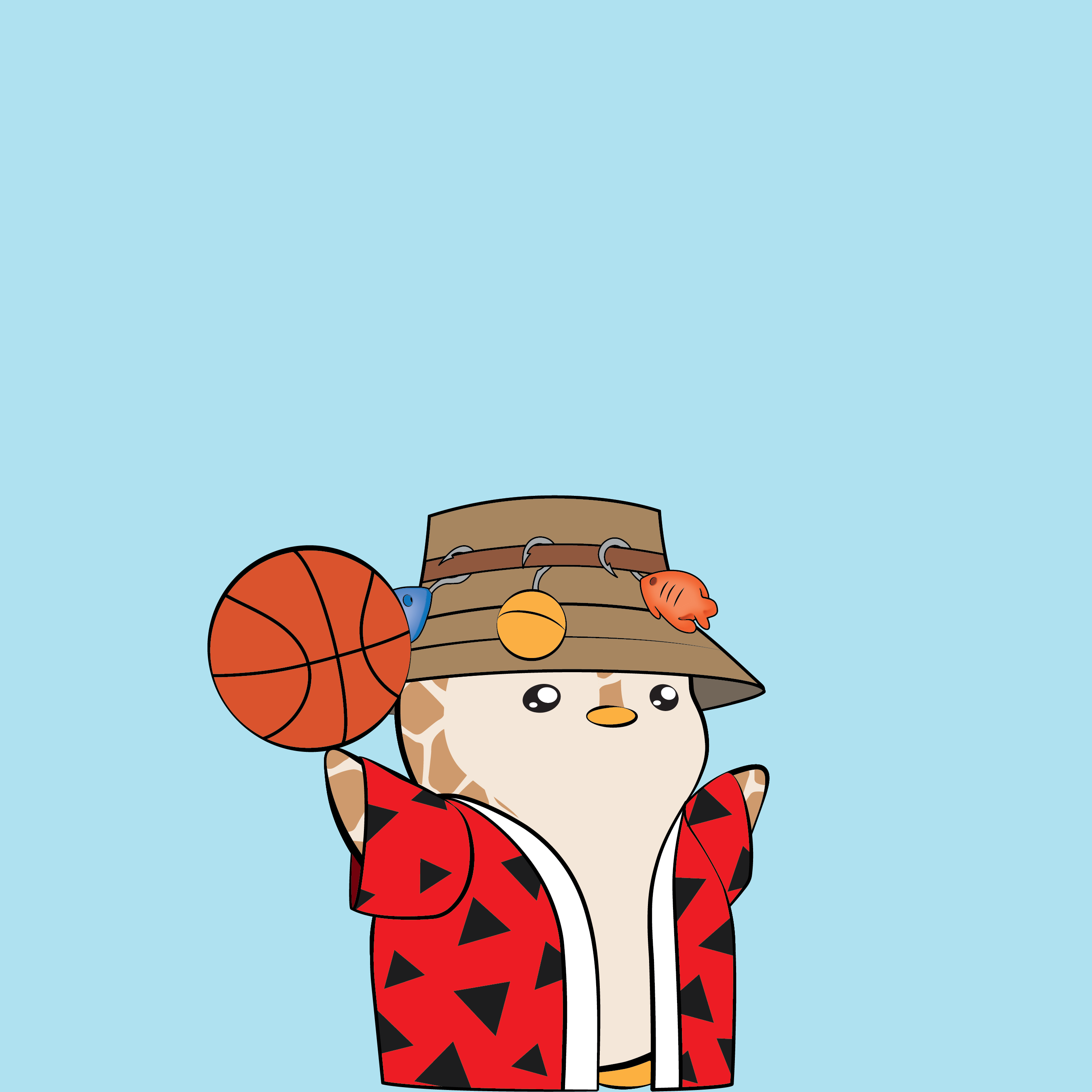 Responsive image